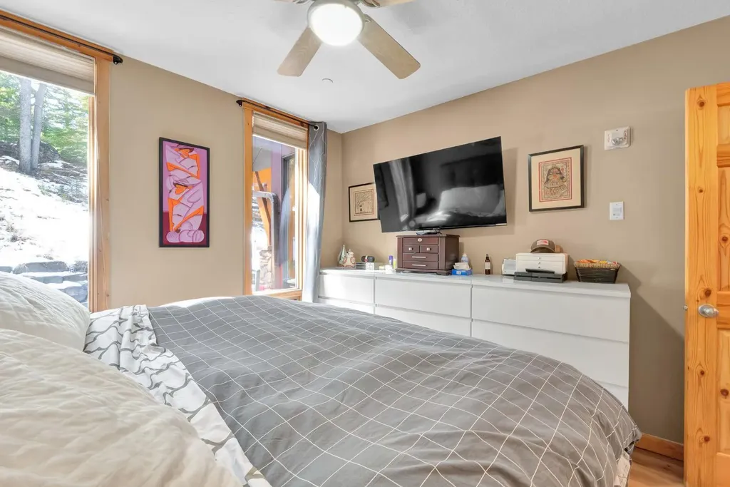 107 Armstrong Place Canmore AB T1W3M1