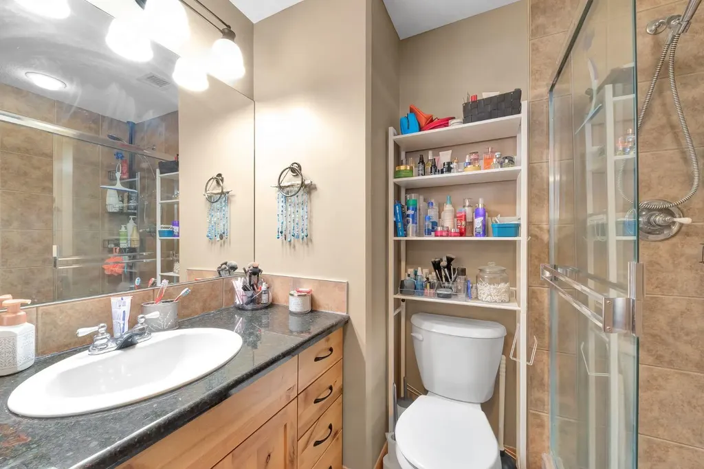 107 Armstrong Place Canmore AB T1W3M1
