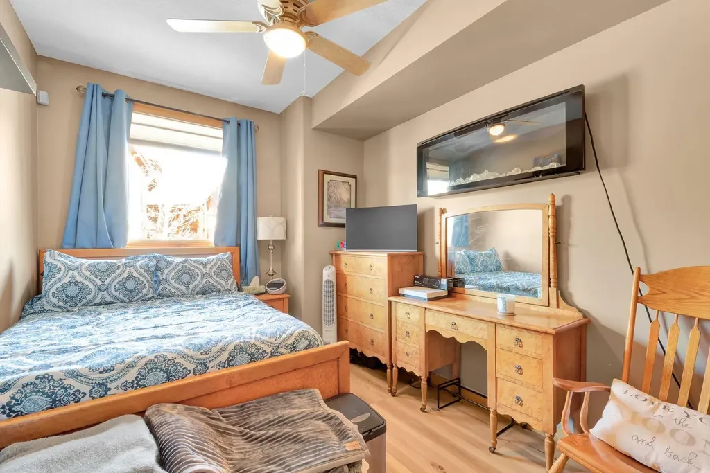 107 Armstrong Place Canmore AB T1W3M1