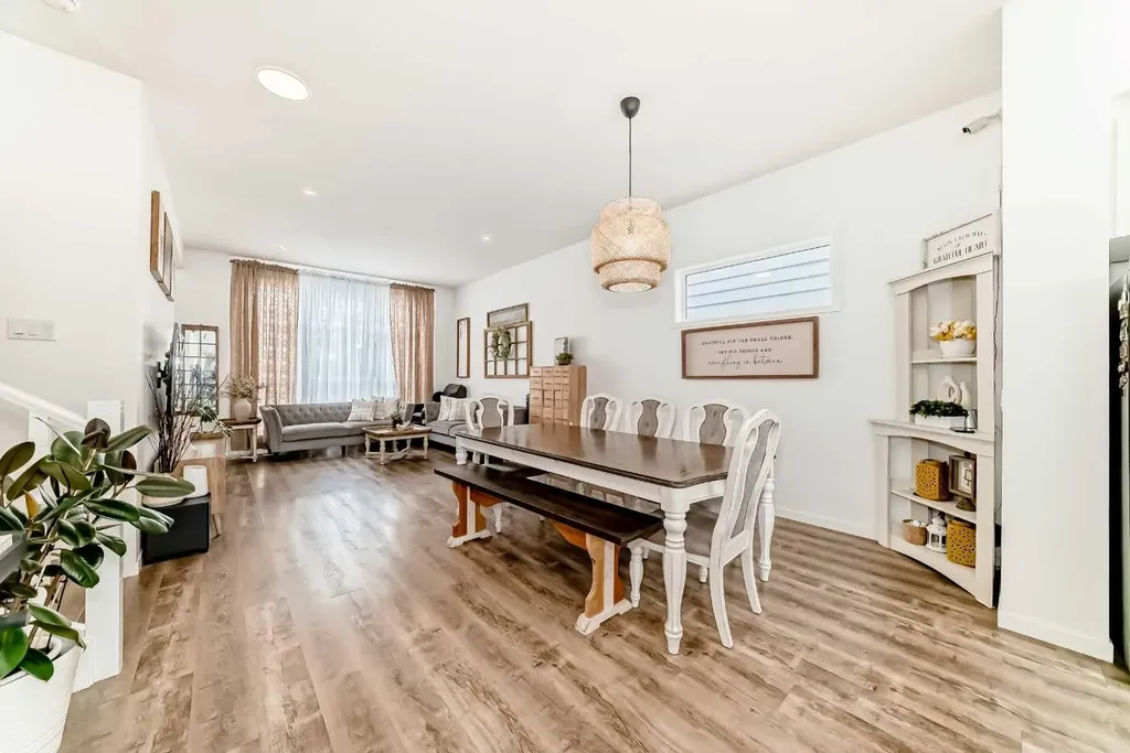 355 Masters Row SE Calgary AB T3M2T7