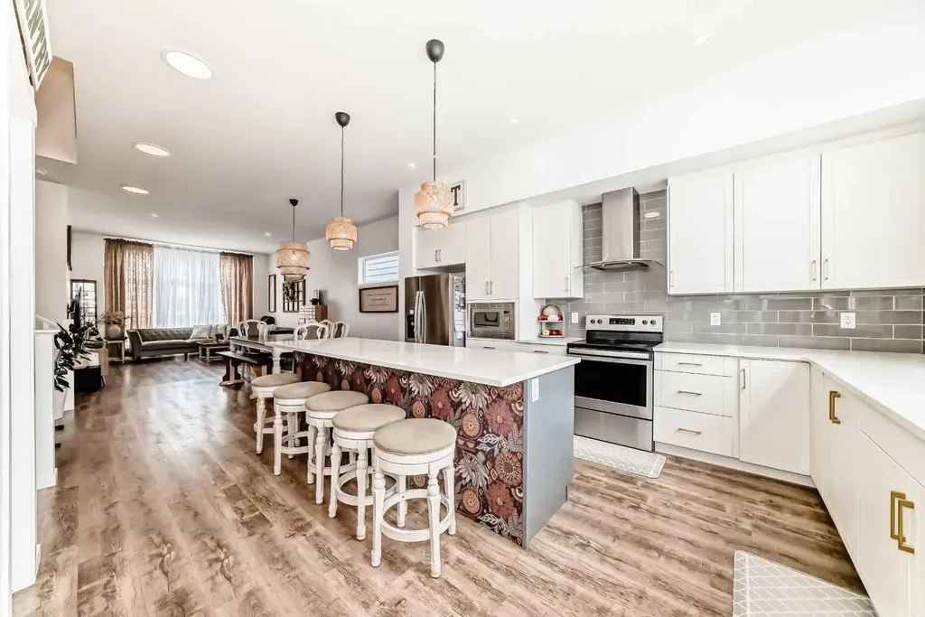 355 Masters Row SE Calgary AB T3M2T7