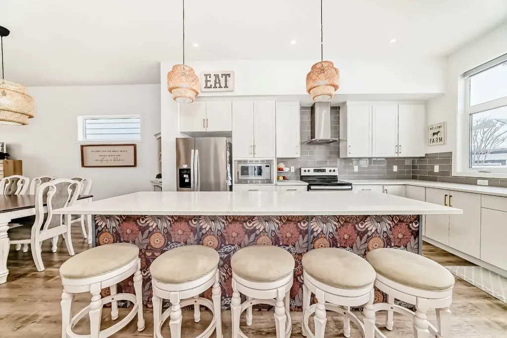 355 Masters Row SE Calgary AB T3M2T7