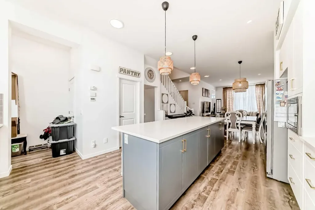 355 Masters Row SE Calgary AB T3M2T7