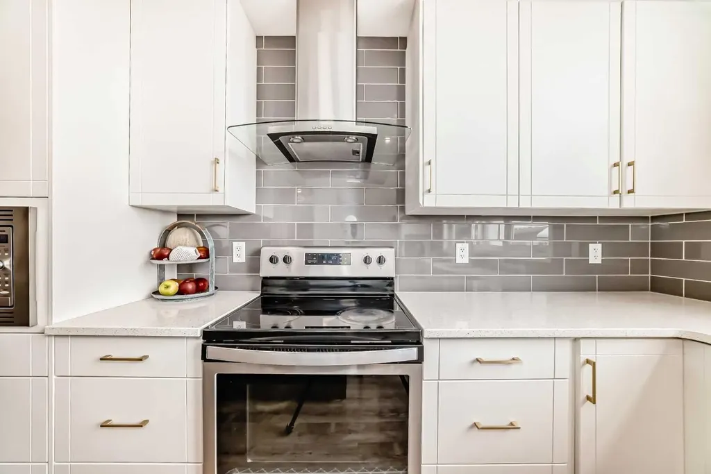 355 Masters Row SE Calgary AB T3M2T7
