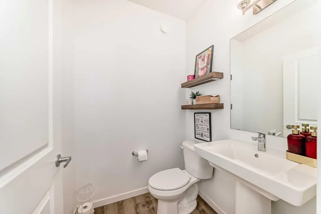 355 Masters Row SE Calgary AB T3M2T7