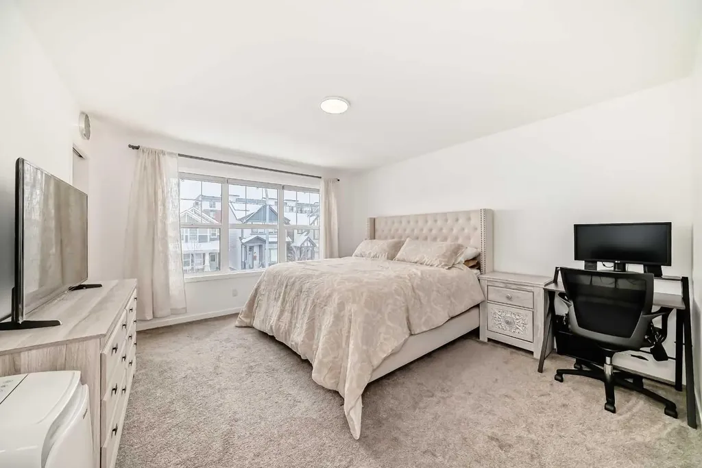 355 Masters Row SE Calgary AB T3M2T7