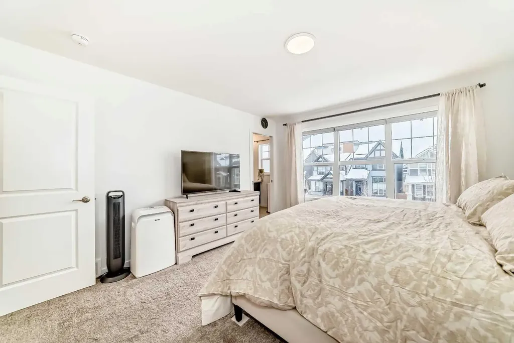 355 Masters Row SE Calgary AB T3M2T7