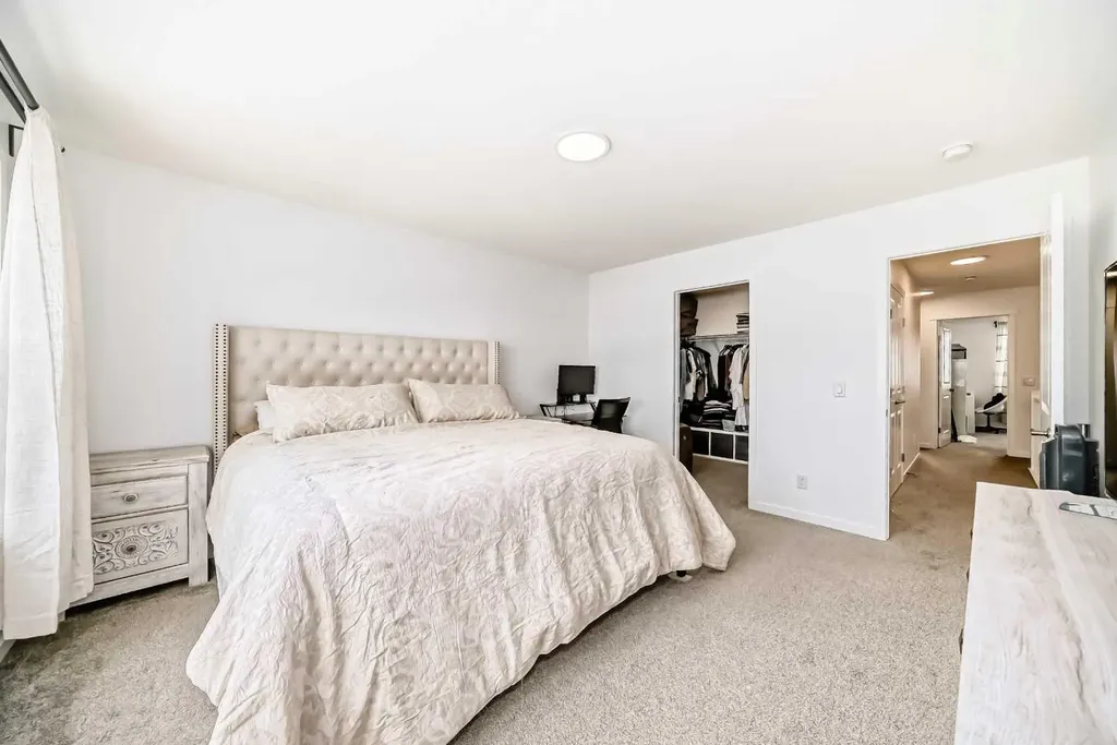 355 Masters Row SE Calgary AB T3M2T7
