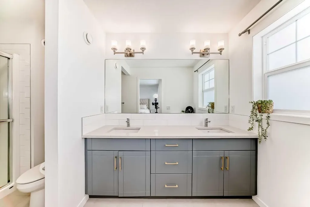 355 Masters Row SE Calgary AB T3M2T7