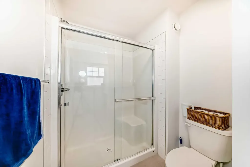 355 Masters Row SE Calgary AB T3M2T7