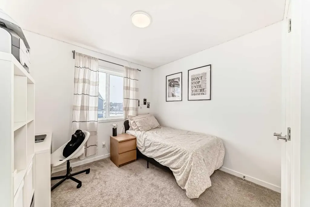 355 Masters Row SE Calgary AB T3M2T7