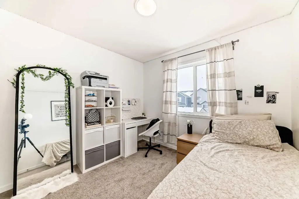 355 Masters Row SE Calgary AB T3M2T7