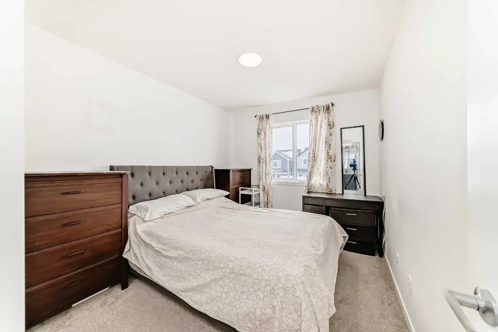 355 Masters Row SE Calgary AB T3M2T7