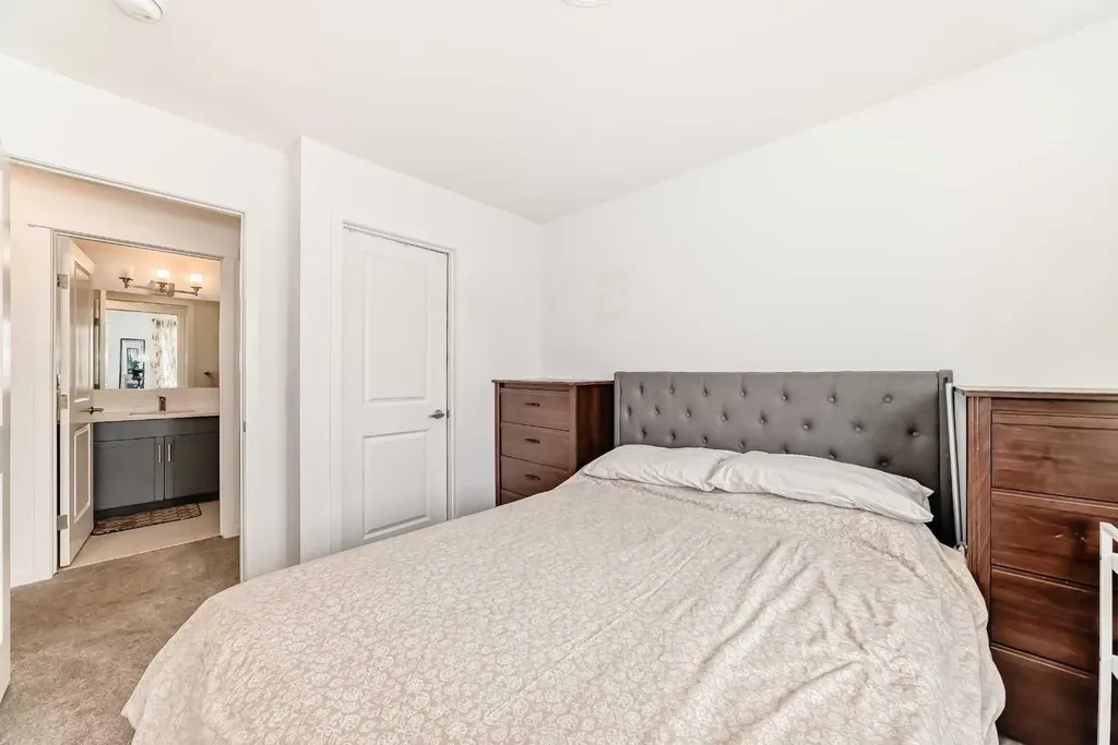 355 Masters Row SE Calgary AB T3M2T7