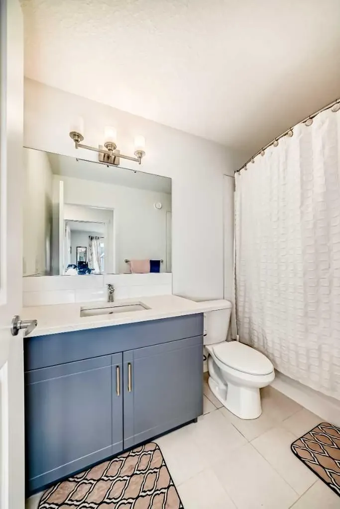 355 Masters Row SE Calgary AB T3M2T7