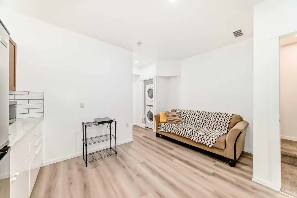 355 Masters Row SE Calgary AB T3M2T7