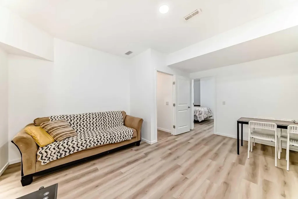 355 Masters Row SE Calgary AB T3M2T7