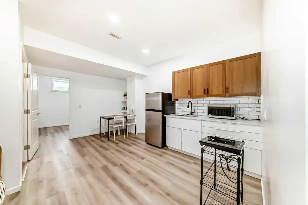355 Masters Row SE Calgary AB T3M2T7