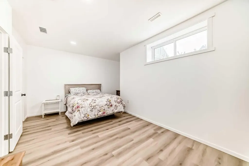355 Masters Row SE Calgary AB T3M2T7