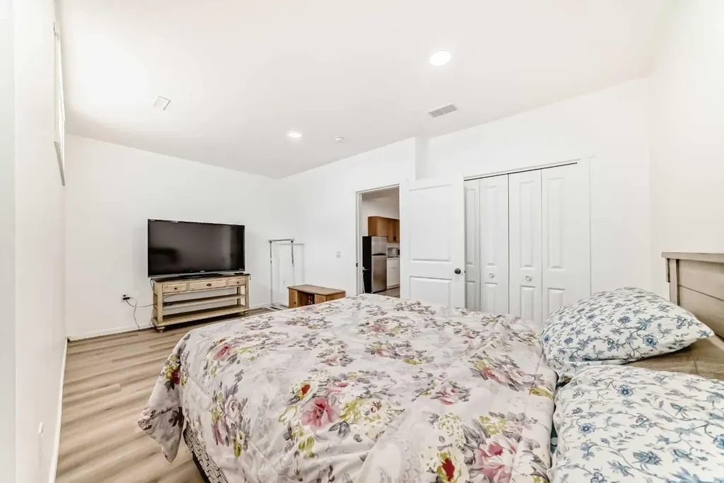 355 Masters Row SE Calgary AB T3M2T7