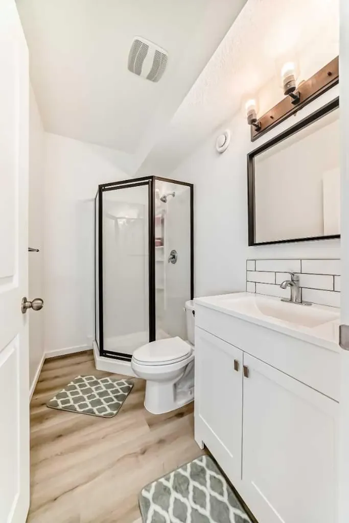 355 Masters Row SE Calgary AB T3M2T7