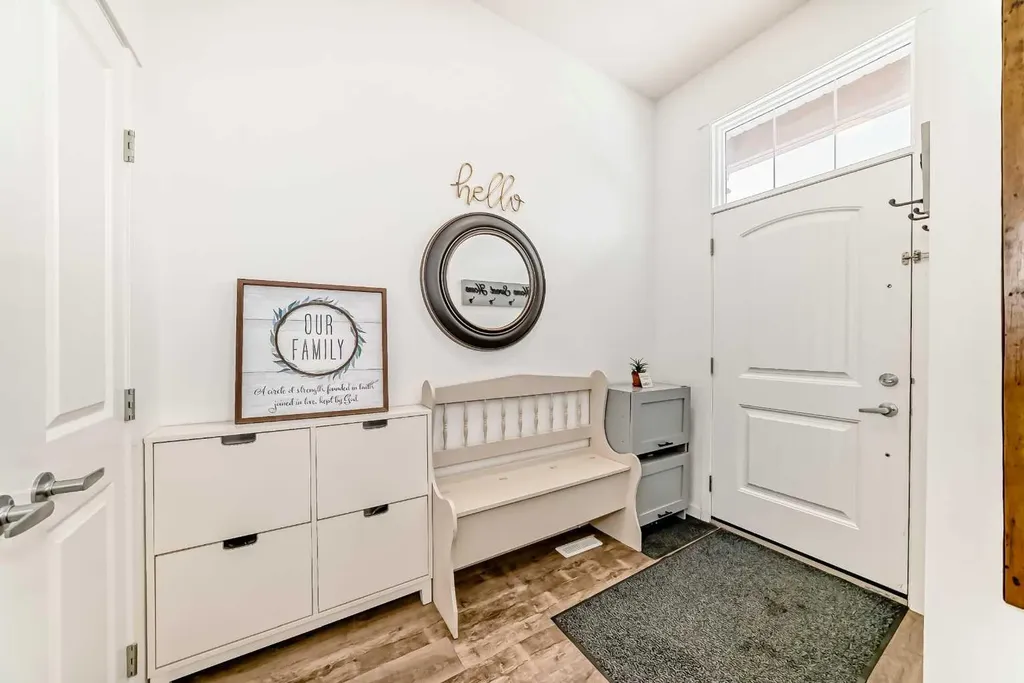 355 Masters Row SE Calgary AB T3M2T7