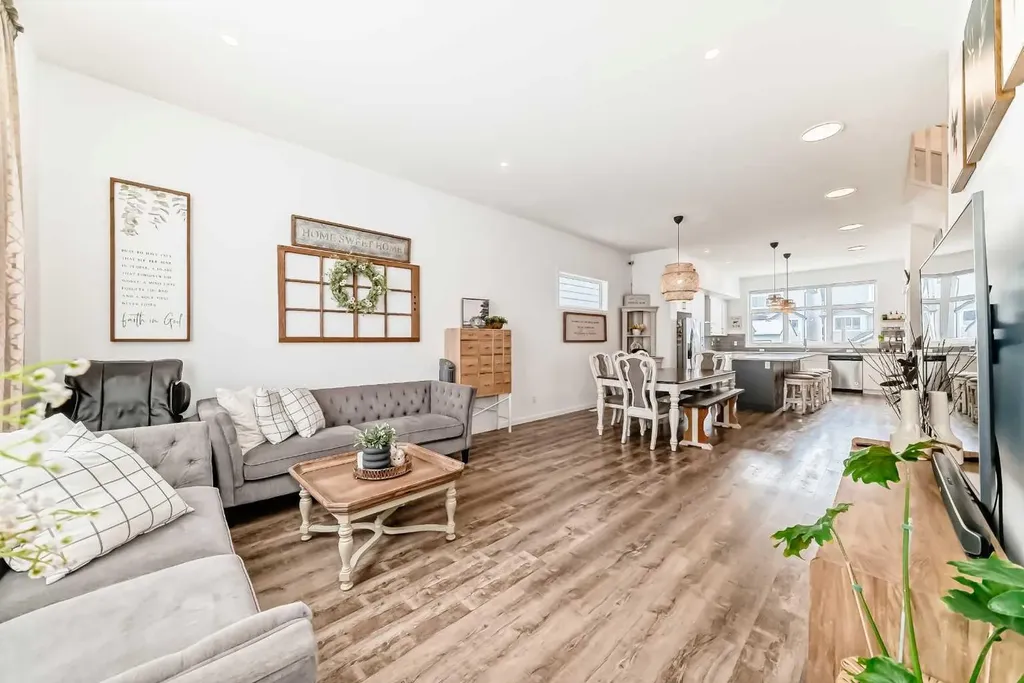 355 Masters Row SE Calgary AB T3M2T7