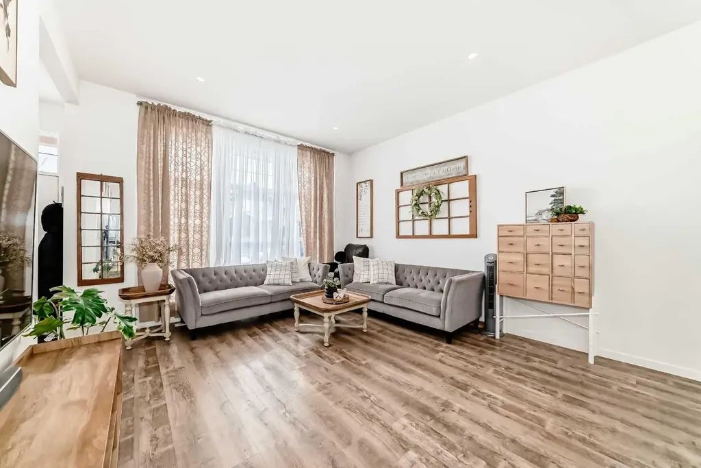 355 Masters Row SE Calgary AB T3M2T7