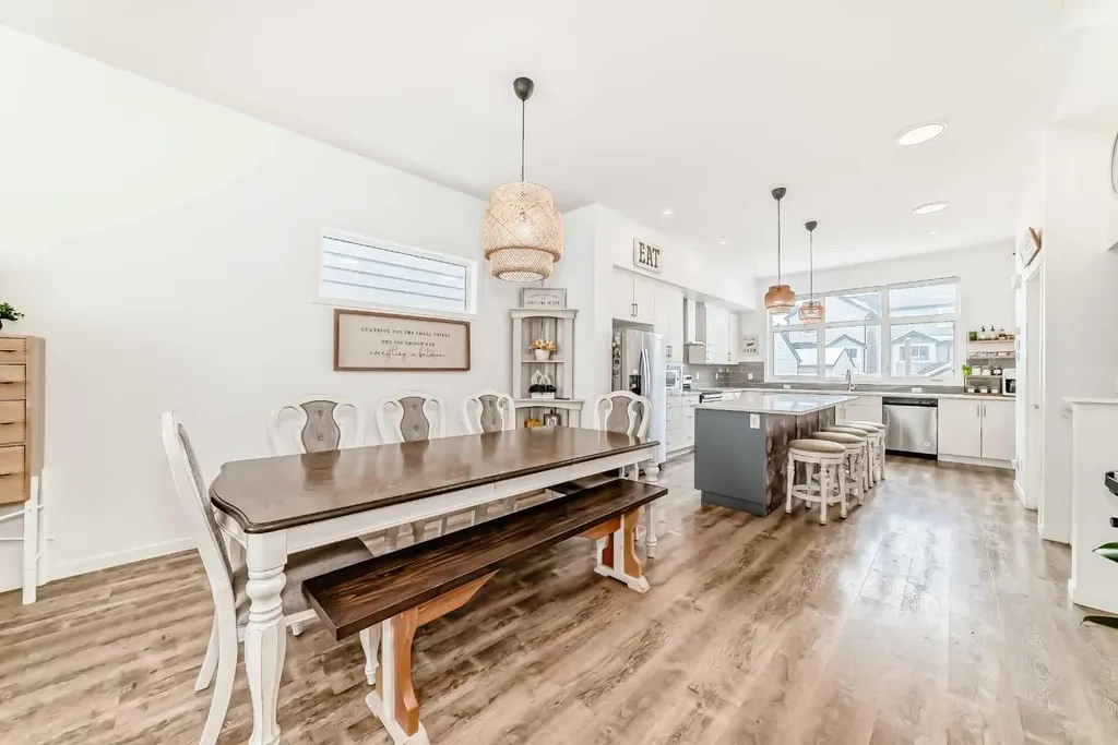 355 Masters Row SE Calgary AB T3M2T7