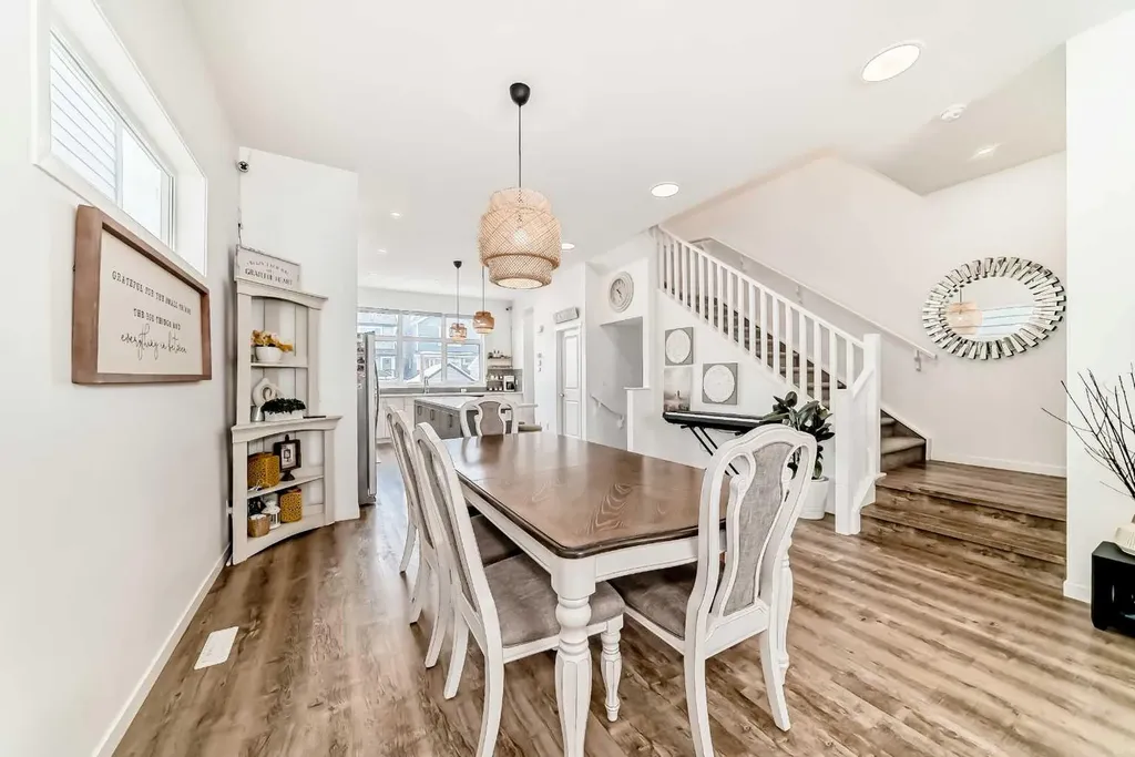 355 Masters Row SE Calgary AB T3M2T7