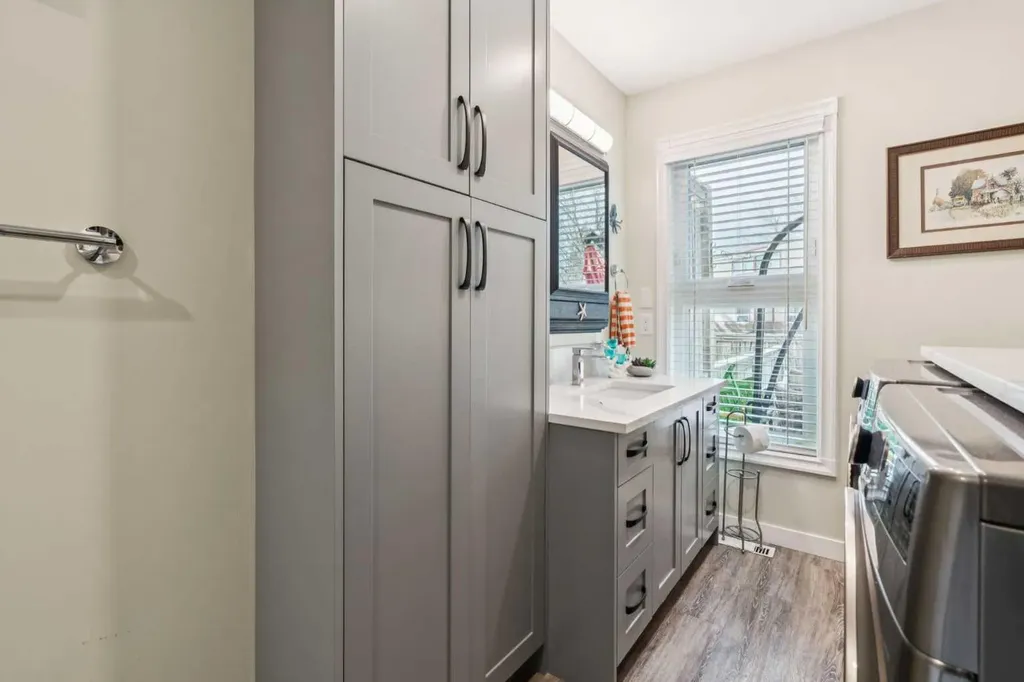 26 Quigley Drive Cochrane AB T4C 1M2