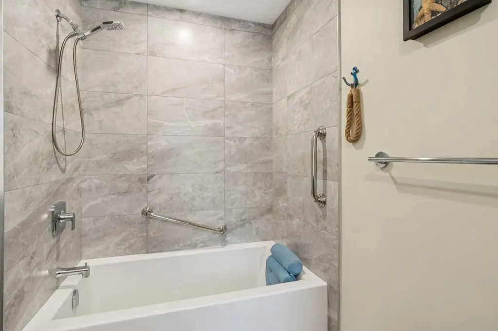 26 Quigley Drive Cochrane AB T4C 1M2
