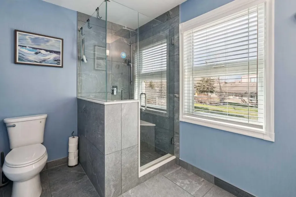 26 Quigley Drive Cochrane AB T4C 1M2