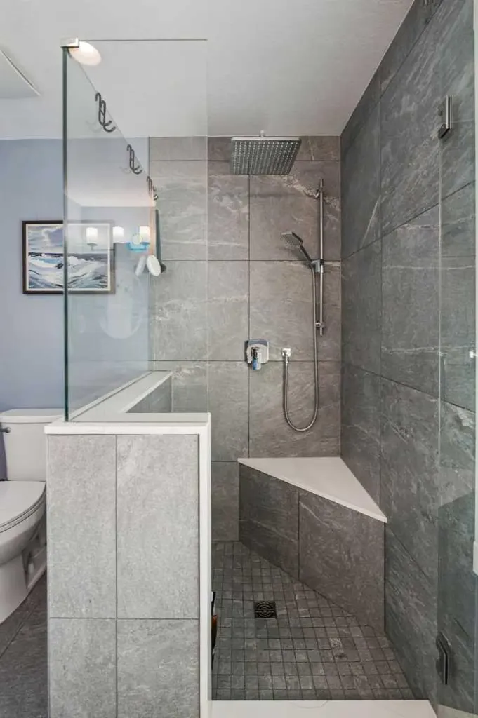 26 Quigley Drive Cochrane AB T4C 1M2