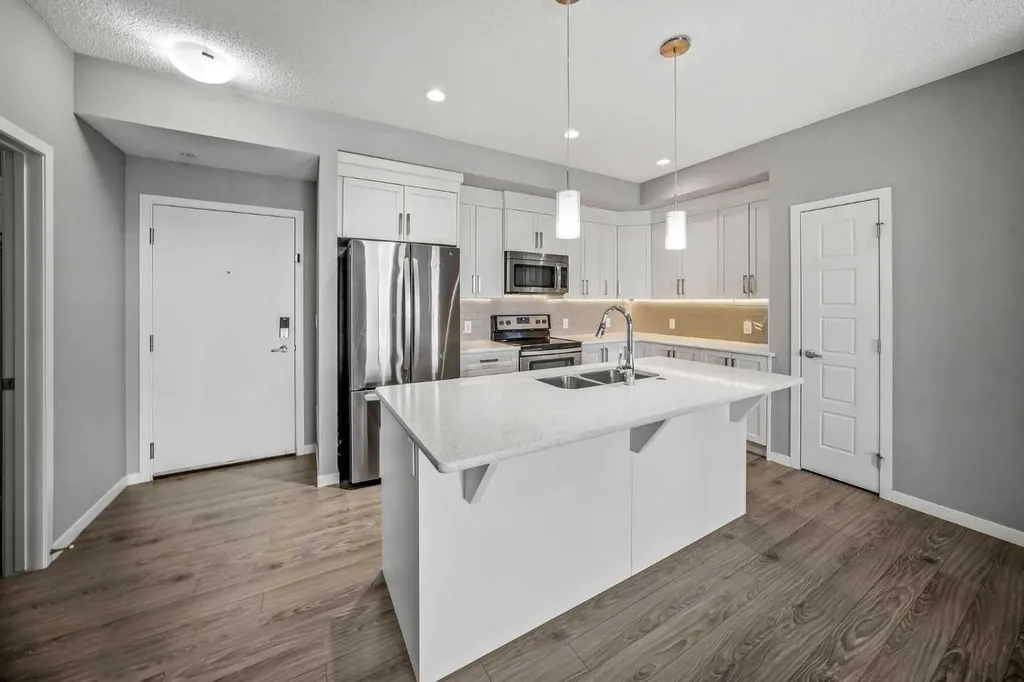 6603 New Brighton Avenue SE Calgary AB T2Z 5E5