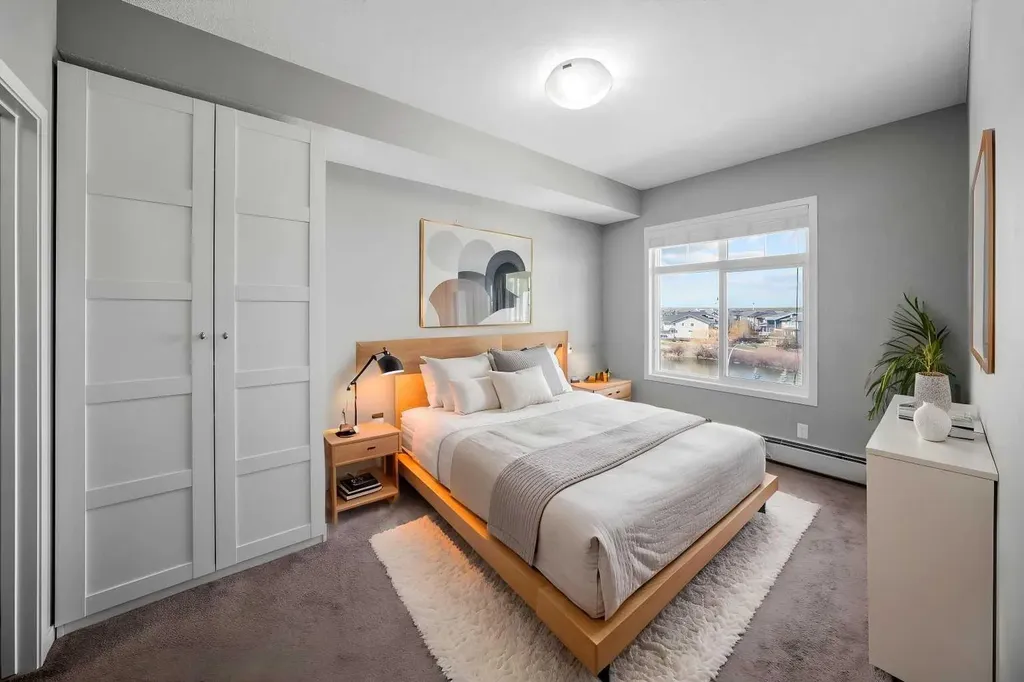 6603 New Brighton Avenue SE Calgary AB T2Z 5E5