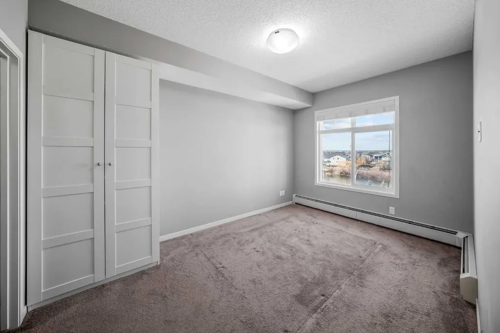 6603 New Brighton Avenue SE Calgary AB T2Z 5E5