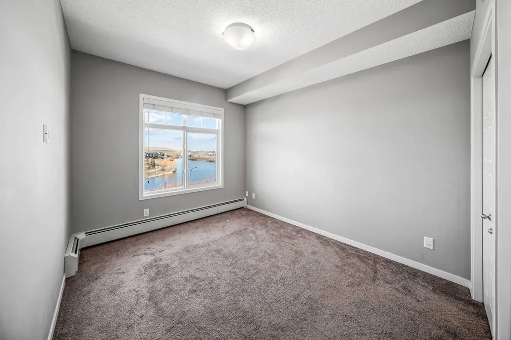 6603 New Brighton Avenue SE Calgary AB T2Z 5E5