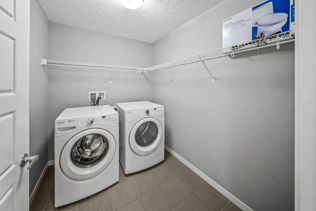 6603 New Brighton Avenue SE Calgary AB T2Z 5E5