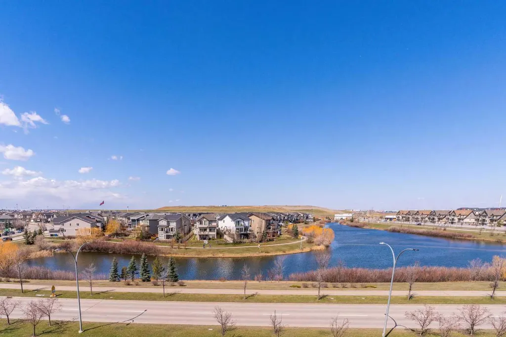 6603 New Brighton Avenue SE Calgary AB T2Z 5E5
