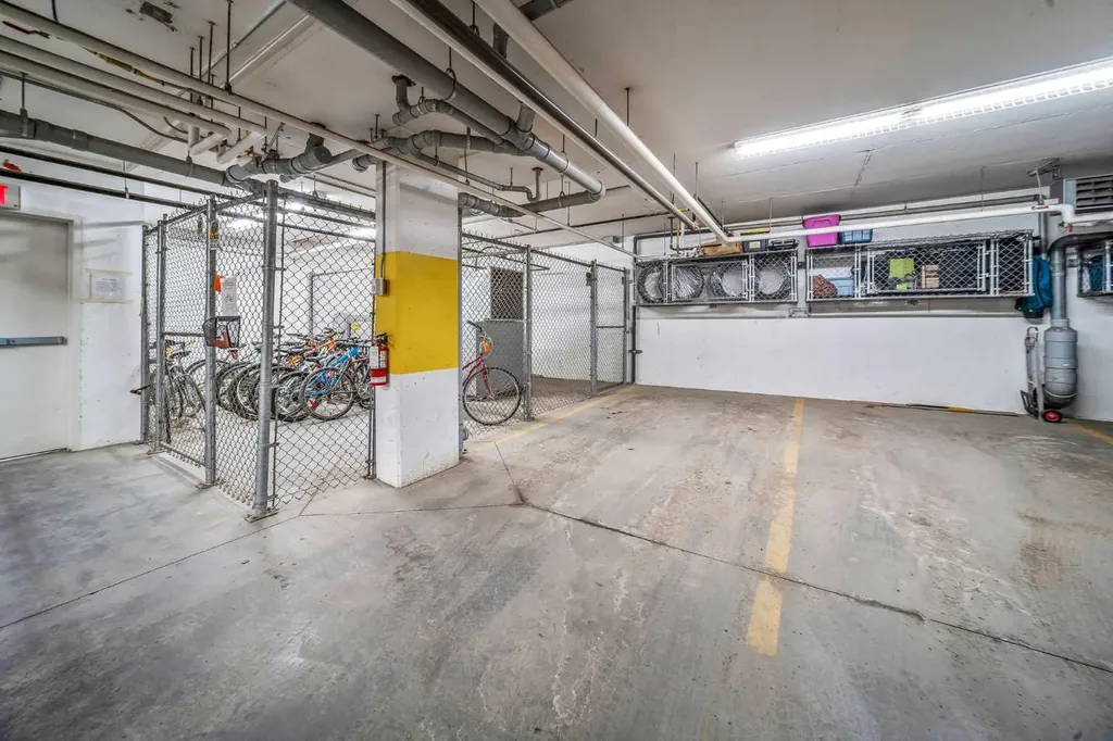 6603 New Brighton Avenue SE Calgary AB T2Z 5E5