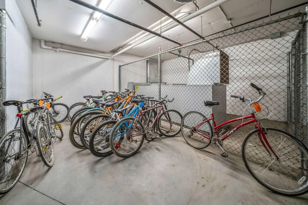 6603 New Brighton Avenue SE Calgary AB T2Z 5E5