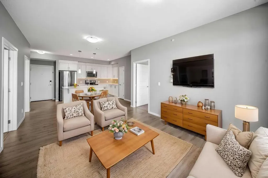 6603 New Brighton Avenue SE Calgary AB T2Z 5E5
