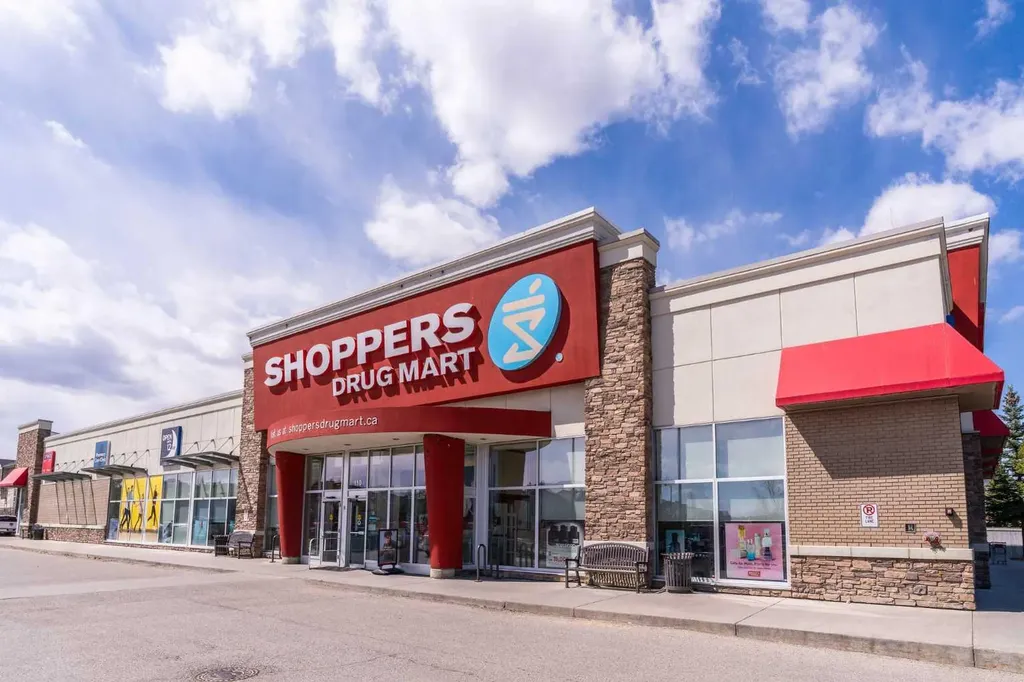 6603 New Brighton Avenue SE Calgary AB T2Z 5E5