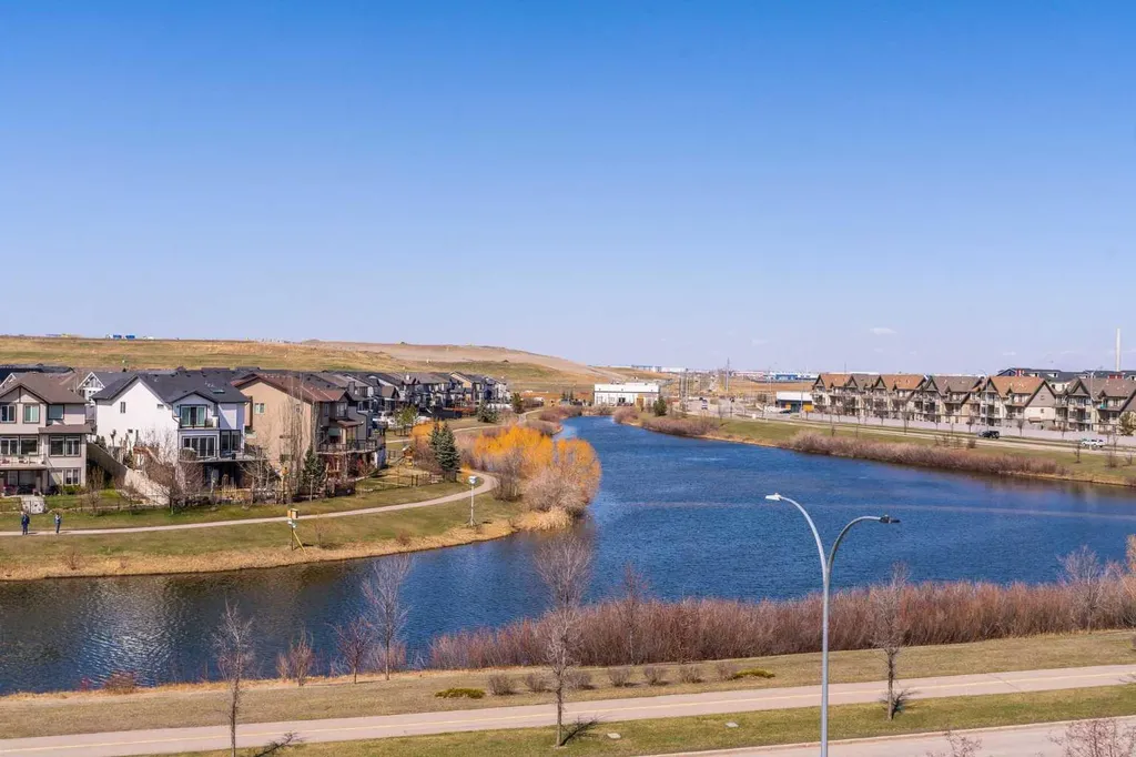 6603 New Brighton Avenue SE Calgary AB T2Z 5E5