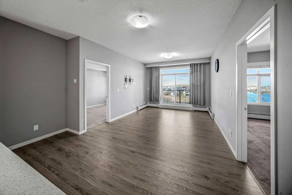 6603 New Brighton Avenue SE Calgary AB T2Z 5E5