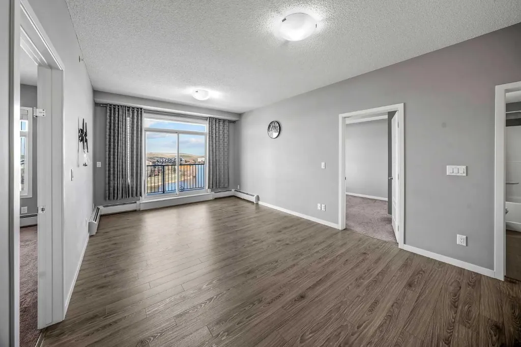 6603 New Brighton Avenue SE Calgary AB T2Z 5E5