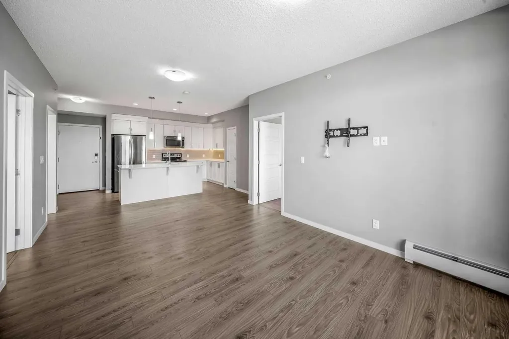 6603 New Brighton Avenue SE Calgary AB T2Z 5E5