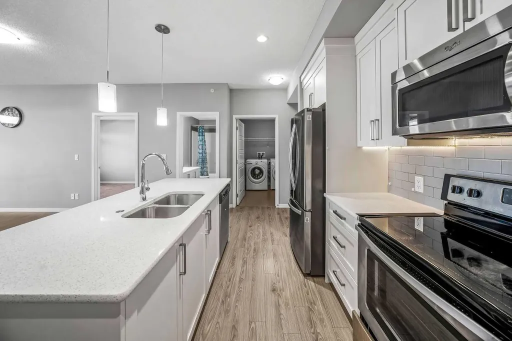 6603 New Brighton Avenue SE Calgary AB T2Z 5E5