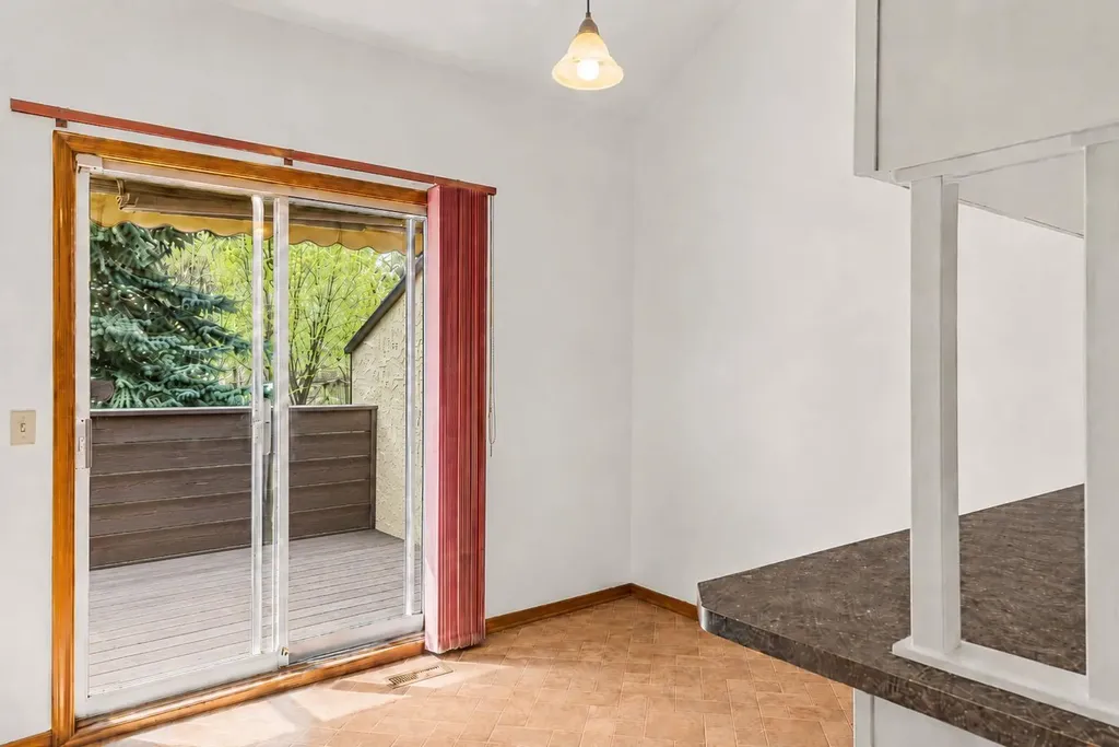 216 Three Sisters Drive Canmore AB T1W 2M2